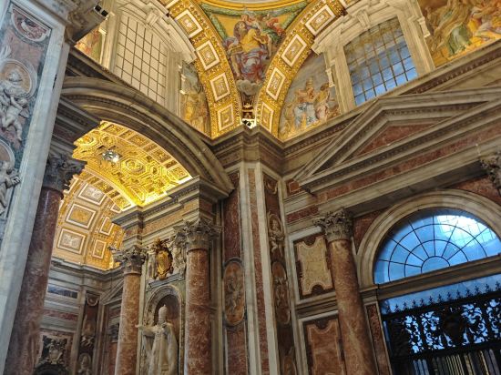 巴黎中心貝西諾富特酒店優惠