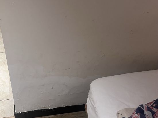 城市便捷酒店（珠海金灣機場吉林大學店）優惠