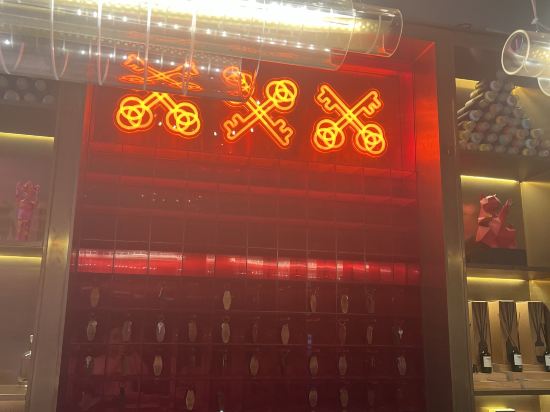 杭州走耳又YMCA酒店（西湖店）優惠