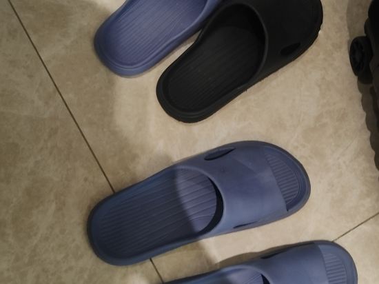 利騰電競公寓（富華里店）優惠