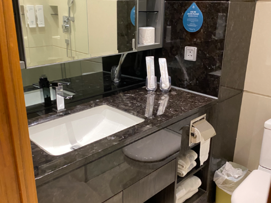 香港悦品天秀酒店優惠