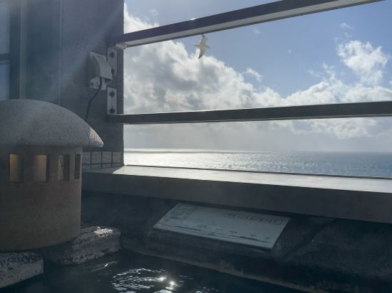 湯の川プリンスホテル渚亭 クーポン