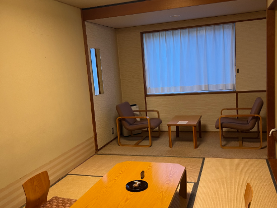 第一滝本館 クーポン