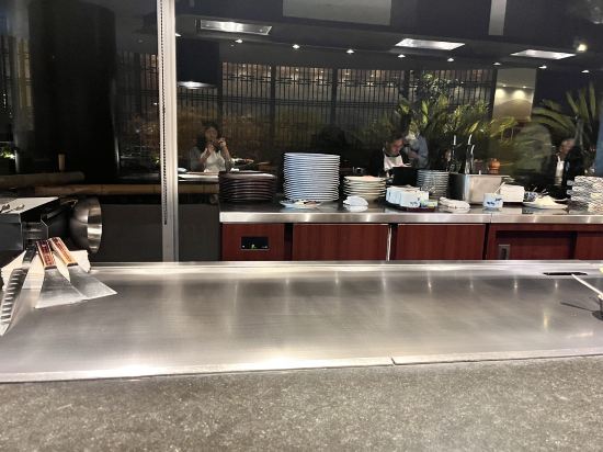 琵琶湖ホテル クーポン