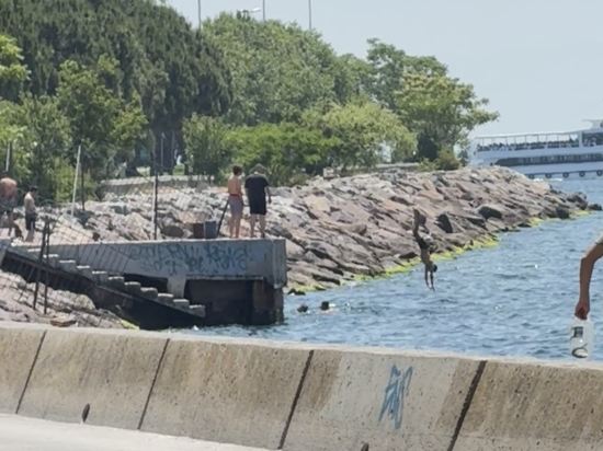 考爾陶爾大米拉酒店優惠