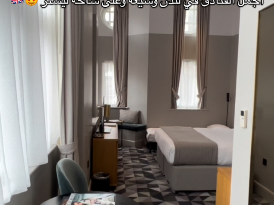 勝利之家酒店優惠