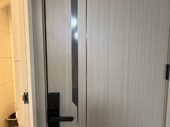 棲溪公寓（廈門北站店）優惠