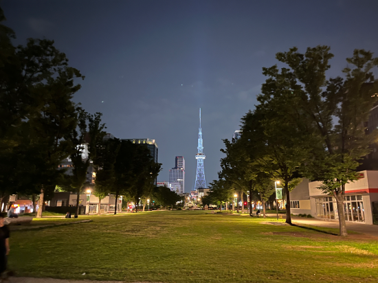 ホテル・アンドルームス名古屋栄 クーポン