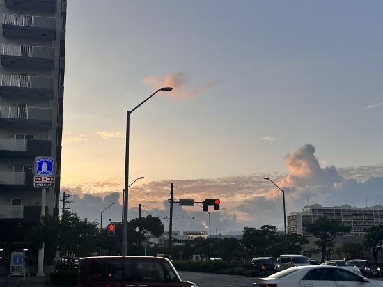 ホテルストーク那覇新都心 クーポン