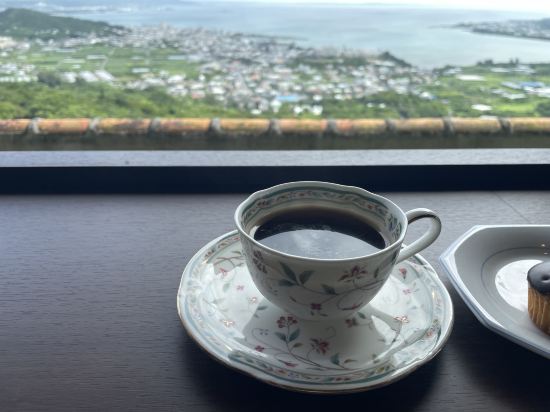 ユインチホテル南城 クーポン