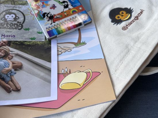 四季度假酒店優惠