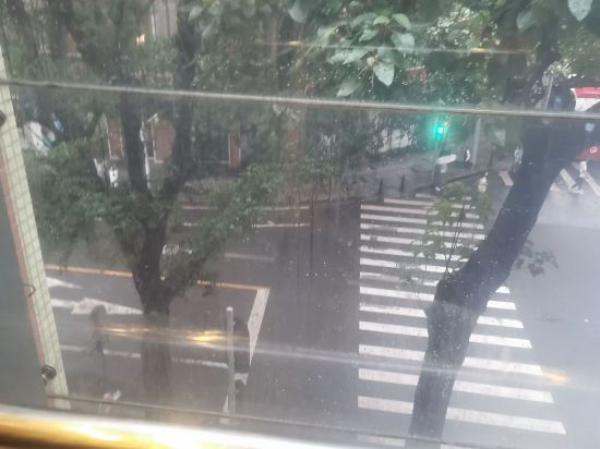 7天連鎖飯店（廣州北京路公園前地鐵站店）優惠