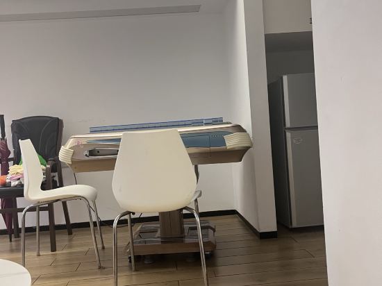 珠海亦見飯店（拱北口岸珠海站店）優惠