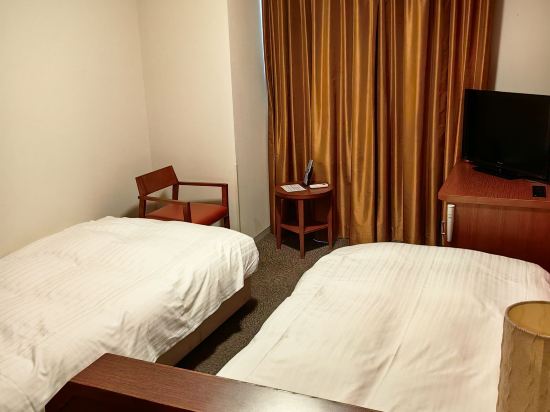 天然温泉　紀州の湯　ドーミーインＰＲＥＭＩＵＭ和歌山 クーポン