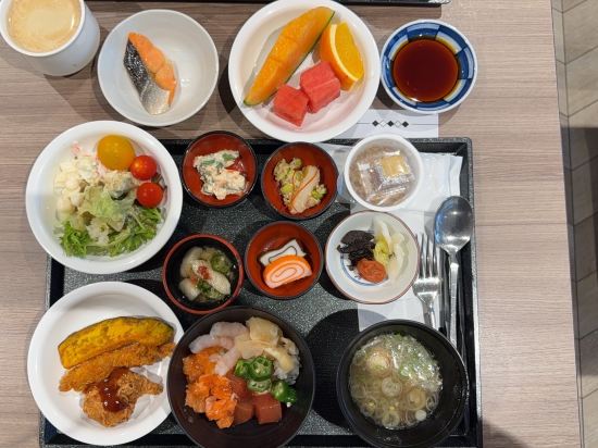 天然温泉加賀の湧泉　ドーミーイン金沢 クーポン