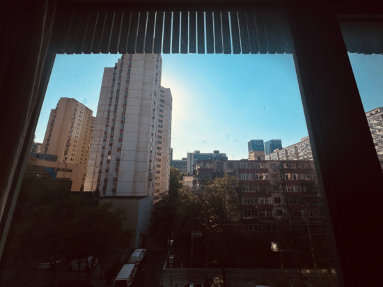 速8精選酒店（北京工體三里屯春秀路店）優惠