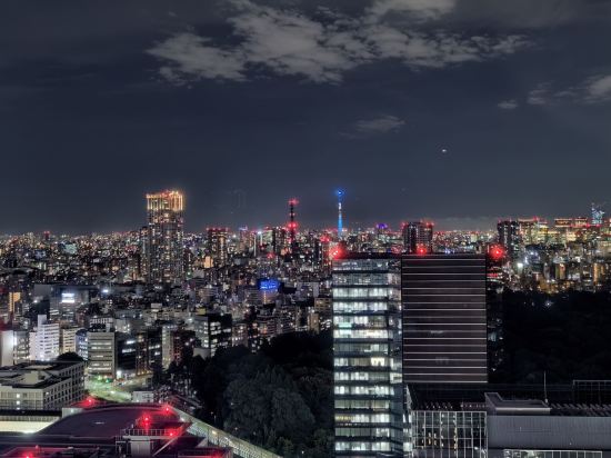 小田急ホテルセンチュリーサザンタワー クーポン