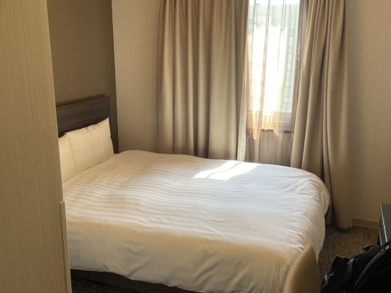 出島の湯 ドーミーイン長崎新地中華街 クーポン