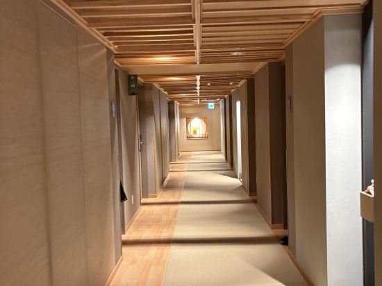 天然温泉 蓮花の湯 御宿 野乃京都七条 クーポン