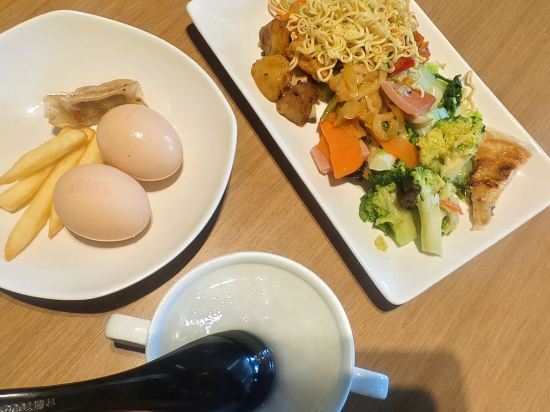 杭州東站智選假日飯店優惠