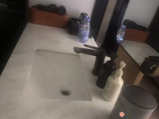 北京N31飯店優惠