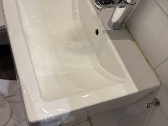 法蘭克福中央車站舒適酒店優惠