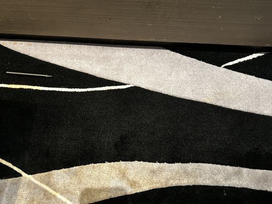 木的地酒店優惠