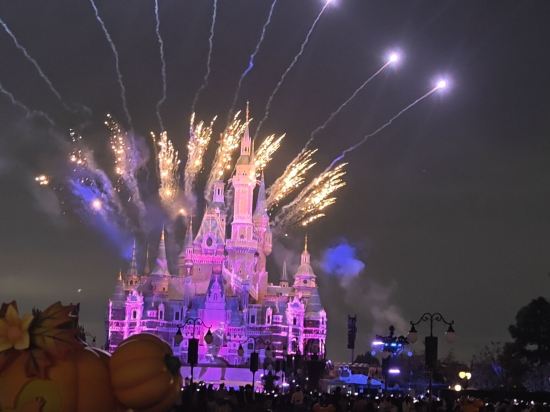 小院河畔民宿優惠