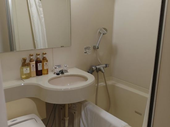 ホテル法華クラブ広島 クーポン