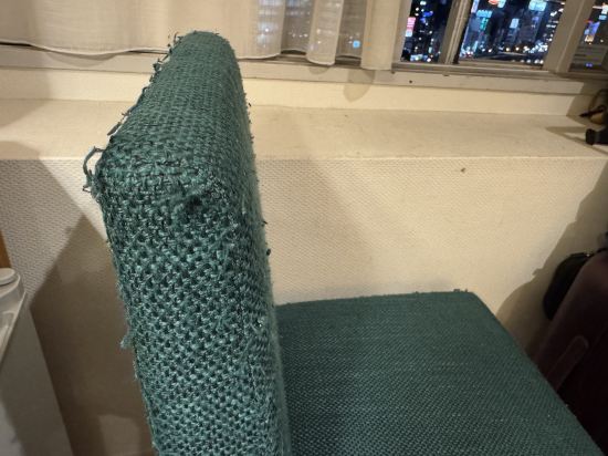 福岡西鐵酒店優惠