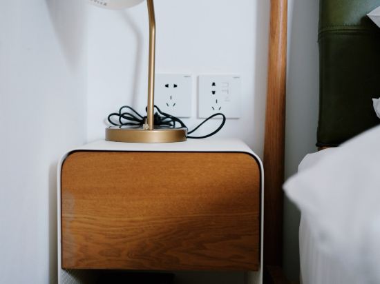 大理古城·既下山SUNYATA酒店優惠