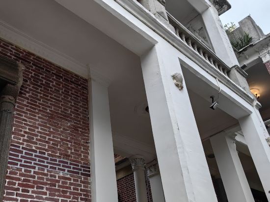 廈門錢公館-1929（中山路步行街鎮海路地鐵站店）優惠