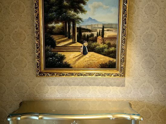 重慶喜來登大飯店優惠