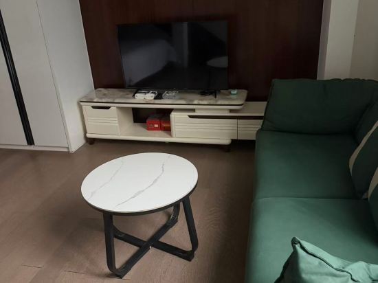 珠海四季蓮城國際公寓優惠