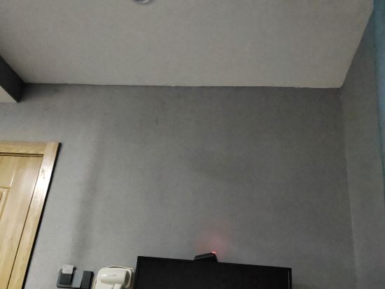 如家派柏·雲飯店（六一中路店）優惠