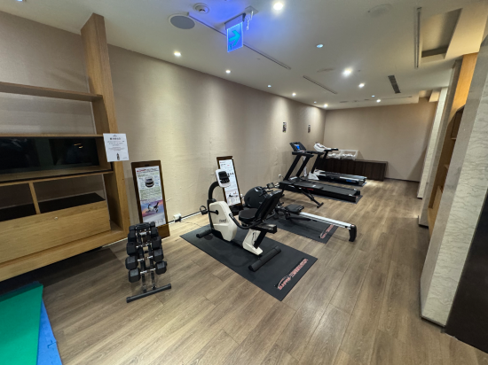 南投日月潭馥麗溫泉大飯店優惠