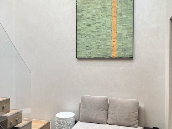 馨香雅苑四合院（北京天安門王府井店）優惠