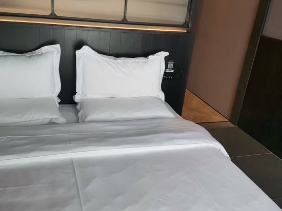 花築奢·Raw酒店（金馬碧雞翠湖昆明店）優惠