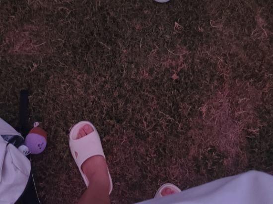 廈門綜睿飯店（環島路火車站店）優惠