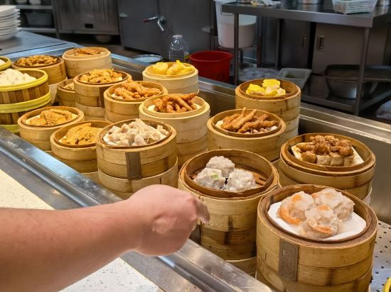 汕尾顯達酒店優惠