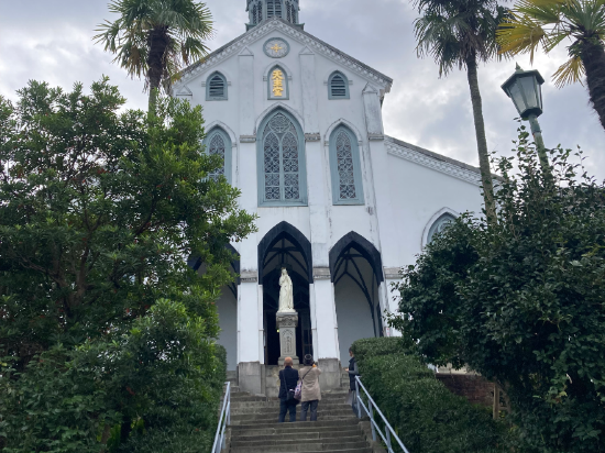 エスペリアホテル長崎 クーポン