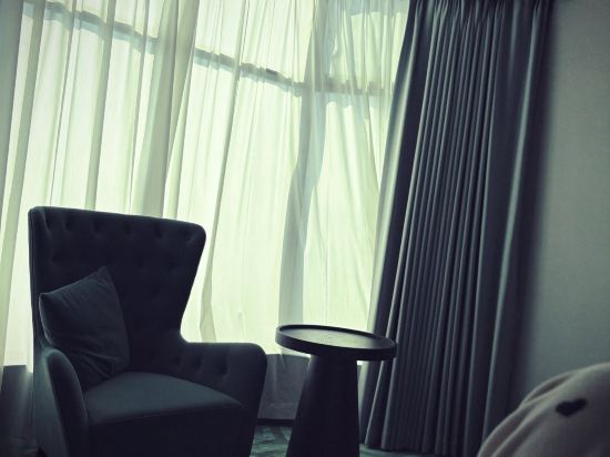 廣州凱旋華美達大酒店優惠