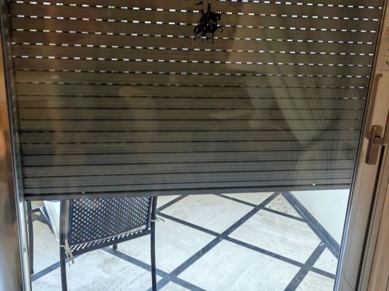 羅馬卡瓦利耶裏 - 華爾道夫酒店優惠