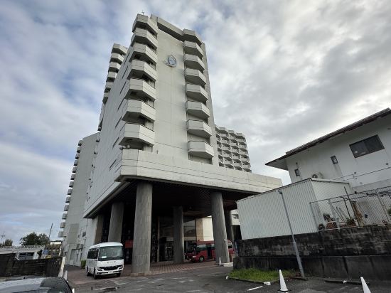 オキナワグランメールリゾート クーポン