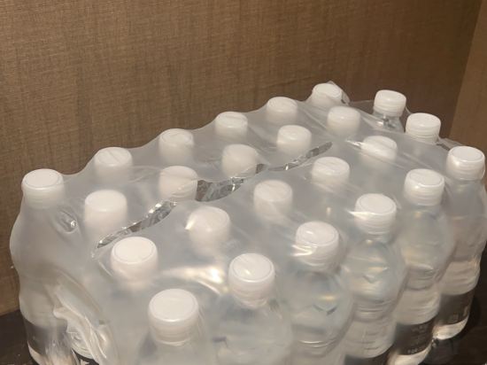 重慶JW萬豪酒店優惠