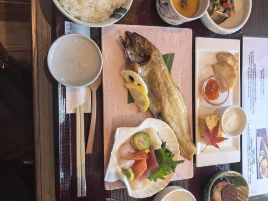 京王プラザホテル札幌 クーポン