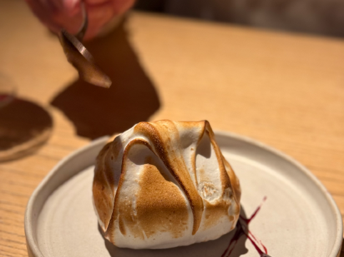 The Reykjavik Edition優惠