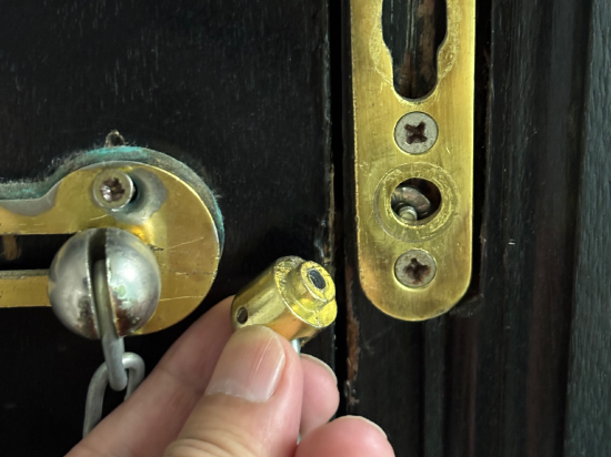 TTDI曼哈坦商務酒店優惠