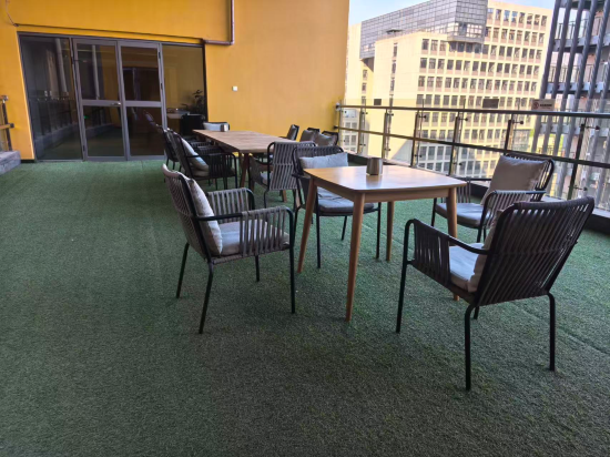 深圳T酒店公寓優惠