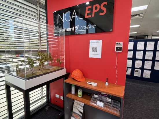 墨爾本喜來登酒店優惠